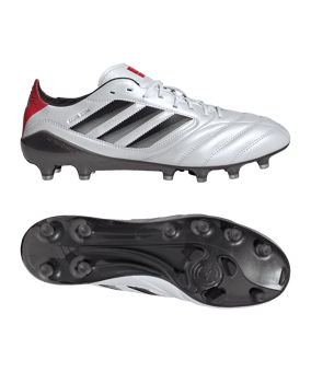 Originale fußballschuhe billig clearance